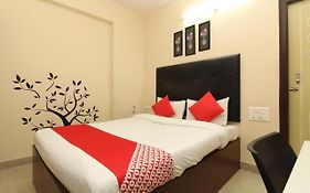 Hotel Namo Suites